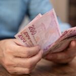 emekli promosyonlari 35 bin tlye cikabilir bankalar yarista fO6svhpF