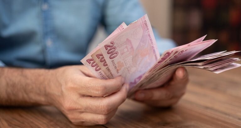 emekli promosyonlari 35 bin tlye cikabilir bankalar yarista fO6svhpF