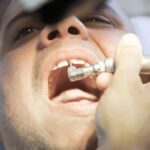 en az 1 disi eksik 30 erkek araniyor insanligi degistirecek calisma basladi iPODaYck