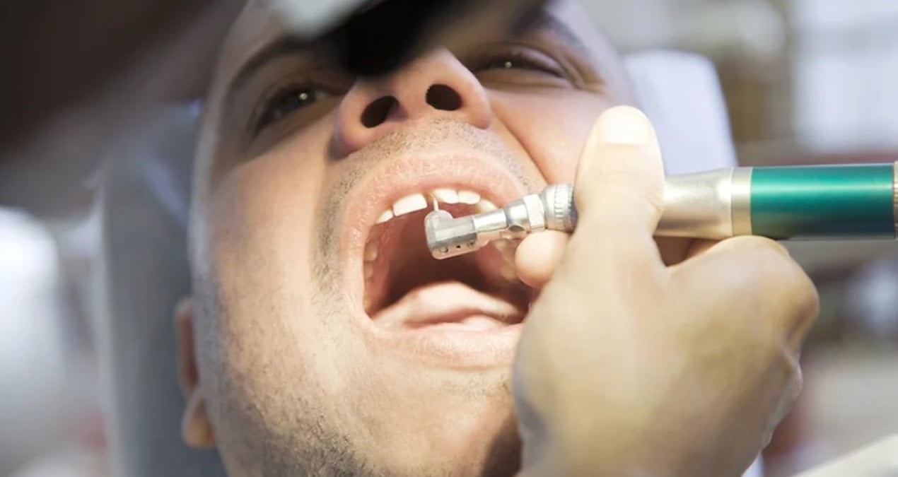 en az 1 disi eksik 30 erkek araniyor insanligi degistirecek calisma basladi iPODaYck