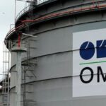 enerji devinde rus ajani krizi ust duzey yonetici gorevden alindi GQ4nZc2A