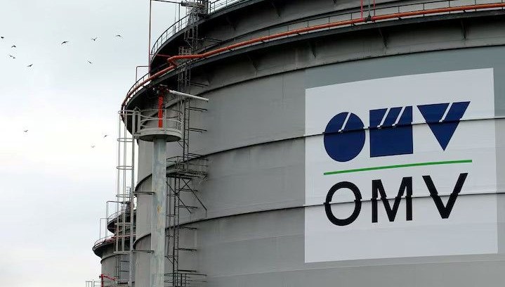 enerji devinde rus ajani krizi ust duzey yonetici gorevden alindi GQ4nZc2A