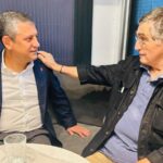 ertugrul ozkok dunku chp kararindan once beni sasirtan uc isim ZGgcPXue