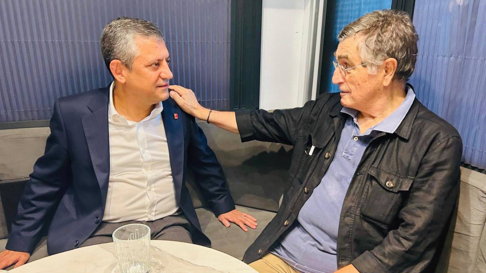 ertugrul ozkok dunku chp kararindan once beni sasirtan uc isim ZGgcPXue