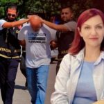 esi tarafindan 9 kursunla katledildi 2 ay once kocasi hakkinda suc duyurusunda bulunmus LNP5wQpQ