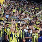 fenerbahce taraftari maglubiyetin faturasini bir kisiye kesti bu takimdan git artik 5TSBxZNI