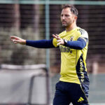 fenerbahcede antalyaspor mesaisi tLjstqsN