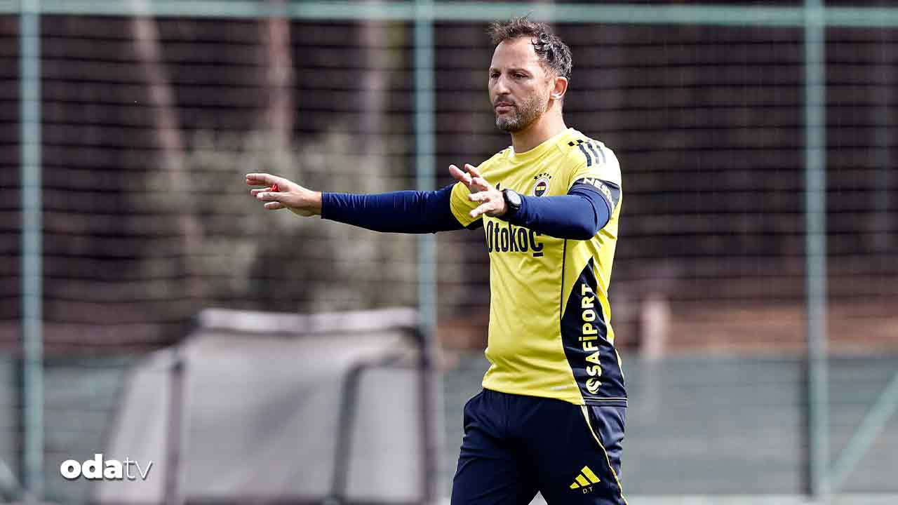 fenerbahcede antalyaspor mesaisi tLjstqsN