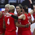 filenin sultanlari tarih yazdi dunya sampiyonasinda ilk basardilar 2twX5GeM