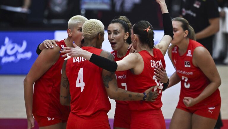 filenin sultanlari tarih yazdi dunya sampiyonasinda ilk basardilar 2twX5GeM