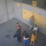 galatasaraydan kacak giris operasyonu ggvrQ5pU