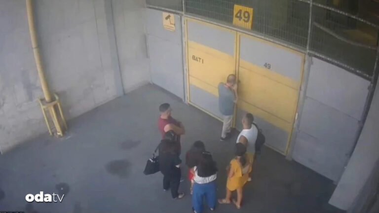 galatasaraydan kacak giris operasyonu ggvrQ5pU