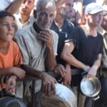 gazzeye son 5 gunde girmesi gereken yardimin yalnizca yuzde 15i ulasti m3NzyaVB