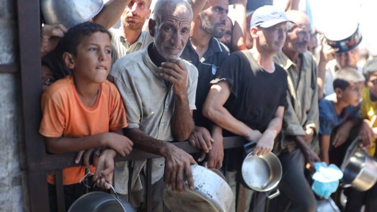 gazzeye son 5 gunde girmesi gereken yardimin yalnizca yuzde 15i ulasti m3NzyaVB