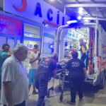 hali saha kavgasinda agir yarali 6WTtx4qK