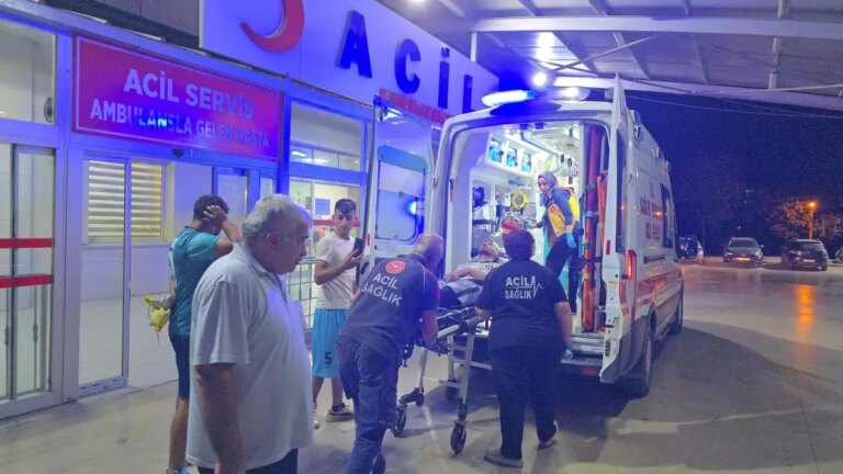 hali saha kavgasinda agir yarali 6WTtx4qK