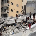 hamas kalici ateskese acik ivVCqg3j