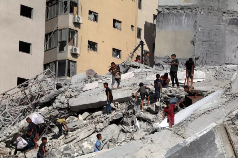 hamas kalici ateskese acik ivVCqg3j