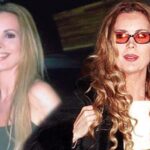 harika avci yillar sonra ortaya cikti yapay zeka demesinler QVK1eglZ