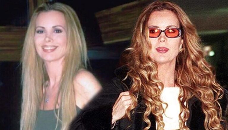 harika avci yillar sonra ortaya cikti yapay zeka demesinler QVK1eglZ