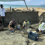 heraionteikhosta antik eserler bulundu KeROjdqG