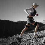 hypershell x ultra 1000w motorlu yeni dis iskelet tanitildi UHgmQOCR