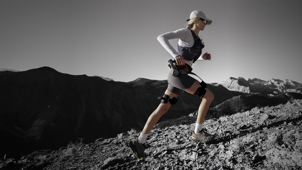 hypershell x ultra 1000w motorlu yeni dis iskelet tanitildi UHgmQOCR