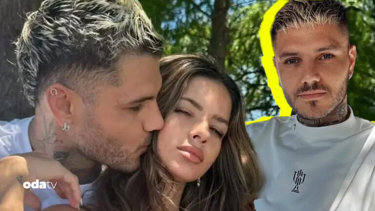 icardiden bogaz hamlesi aylik bir milyon kira NpNVKJXv