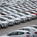 ikinci el arac pazarinda sert fren V1ZgAS6e