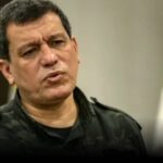 ilham ahmet acikladi sam mazlum abdiye savunma bakanligi teklif etti gEN8DKNx