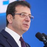 imamoglu-silivriden-madde-madde-siraladi-L6lhqezi.jpg