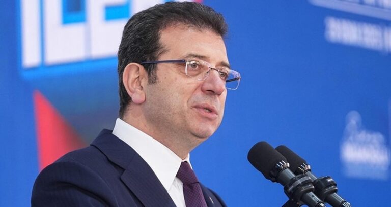 imamoglu-silivriden-madde-madde-siraladi-L6lhqezi.jpg