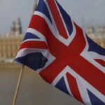 ingiltere merkez bankasi faiz karari belli oldu 4WLF83xK