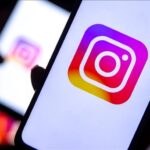 instagram yas denetiminde yapay zeka kullanacak ekran suresi ve mesaj kisitlamasi geliyor 45rDSd1B