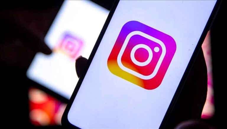 instagram yas denetiminde yapay zeka kullanacak ekran suresi ve mesaj kisitlamasi geliyor 45rDSd1B