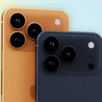 iphone 17 fiyatlari ve tum modellerin ozellikleri sizdirildi CzjjmrPC