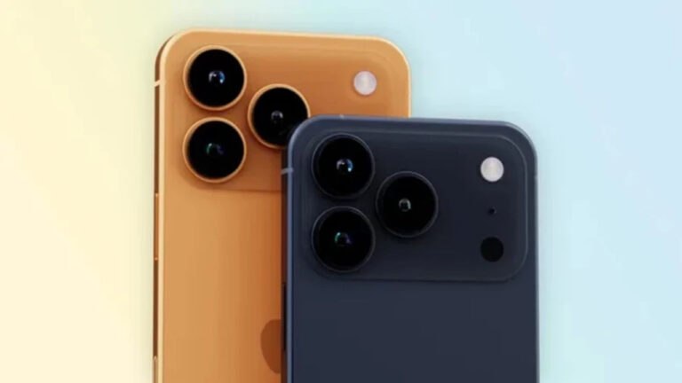 iphone 17 fiyatlari ve tum modellerin ozellikleri sizdirildi CzjjmrPC