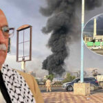 israil yemen basbakanini oldurdu peki digerleri gK5xVMrl