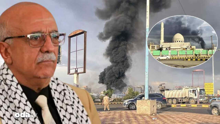 israil yemen basbakanini oldurdu peki digerleri gK5xVMrl