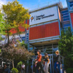 istanbul bilgi universitesine kayyum atandi O5IP6Myc