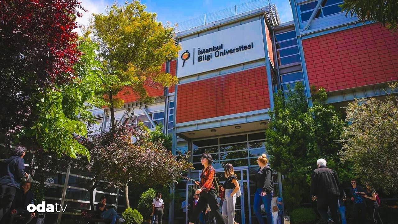 istanbul bilgi universitesine kayyum atandi O5IP6Myc
