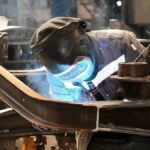 italyada uretici fiyatlari dipte UYJqAt2x