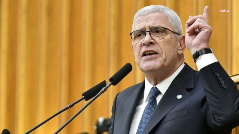 iyi partiden carpici video yarin seninle baslar d5gT6aF8