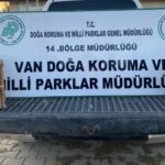 kacak keklik avlayan kisiye 48 bin lira ceza FxAHlsxj