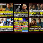 kaciranlar icin tekrar yayinda uUs1xDBK