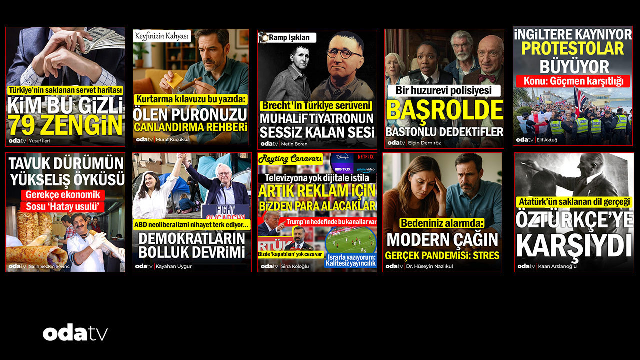 kaciranlar icin tekrar yayinda uUs1xDBK