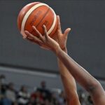 kadinlar euroleaguede gruplar belli oldu fenerbahce galatasaray ve cbk mersin AM1cuwW2