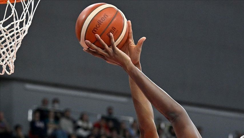 kadinlar euroleaguede gruplar belli oldu fenerbahce galatasaray ve cbk mersin AM1cuwW2