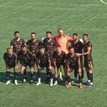 kahta 02 spor ziraat turkiye kupasina galibiyetle basladi zCKgySQe