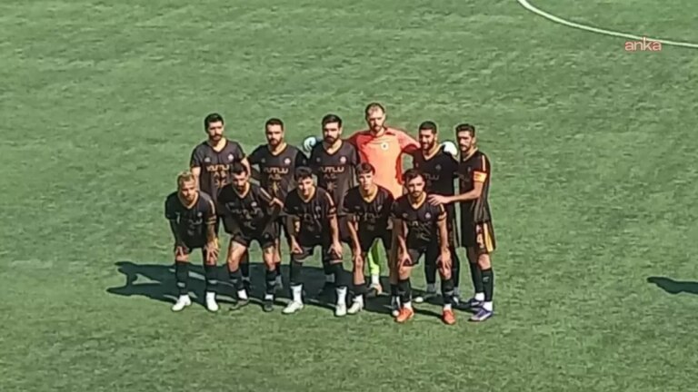 kahta 02 spor ziraat turkiye kupasina galibiyetle basladi zCKgySQe